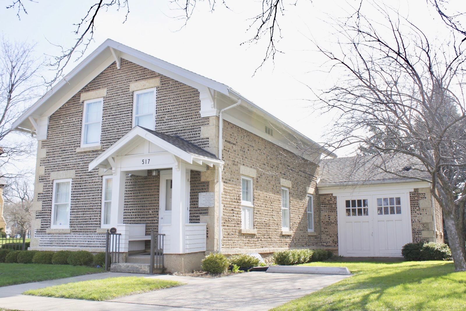 517 Prospect St., Beloit 2